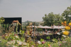 Roompot Gulpen - Erholsamer Ferienpark in der Natur 8 Roompot-Gulpen_pic8