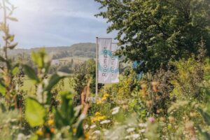 Roompot Gulpen - Erholsamer Ferienpark in der Natur 9 Roompot-Gulpen_pic9