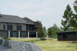 Roompot Hillview Resort Grandvoir - Ein erholsamer Ferienpark inmitten der Natur 13 Roompot-Hillview-Resort-Grandvoir_pic12