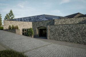 Roompot Hillview Resort Grandvoir - Ein erholsamer Ferienpark inmitten der Natur 15 Roompot-Hillview-Resort-Grandvoir_pic14