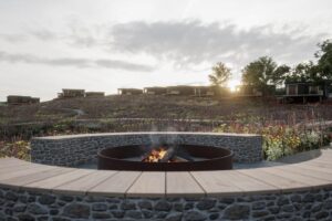 Roompot Hillview Resort Grandvoir - Ein erholsamer Ferienpark inmitten der Natur 3 Roompot-Hillview-Resort-Grandvoir_pic2