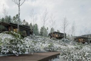 Roompot Hillview Resort Grandvoir - Ein erholsamer Ferienpark inmitten der Natur 8 Roompot-Hillview-Resort-Grandvoir_pic7