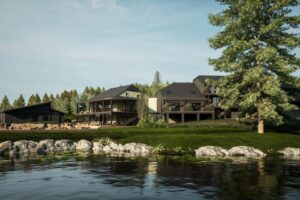 Roompot Hillview Resort Grandvoir - Ein erholsamer Ferienpark inmitten der Natur 10 Roompot-Hillview-Resort-Grandvoir_pic9