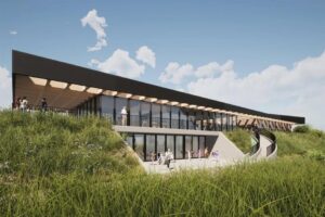 Roompot Lakeside Resort Brielle 2 Roompot-Lakeside-Resort-Brielle_pic1