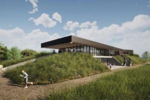 Roompot Lakeside Resort Brielle 3 Roompot-Lakeside-Resort-Brielle_pic2