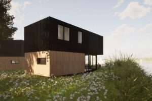 Roompot Lakeside Resort Brielle 5 Roompot-Lakeside-Resort-Brielle_pic4