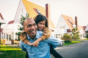 Roompot Noordzee Résidence Dishoek - Ein entspannter Ferienpark an der niederländischen Küste 11 Roompot-Noordzee-Residence-Dishoek_pic10