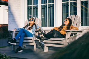 Roompot Noordzee Résidence Dishoek - Ein entspannter Ferienpark an der niederländischen Küste 12 Roompot-Noordzee-Residence-Dishoek_pic11