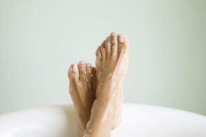 Roompot Noordzee Résidence Dishoek - Ein entspannter Ferienpark an der niederländischen Küste 6 Roompot-Noordzee-Residence-Dishoek_pic5