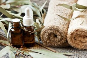 Roompot Noordzee Résidence Dishoek - Ein entspannter Ferienpark an der niederländischen Küste 7 Roompot-Noordzee-Residence-Dishoek_pic6