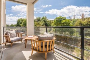 Roompot Noordzee Résidence Dishoek - Ein entspannter Ferienpark an der niederländischen Küste 8 Roompot-Noordzee-Residence-Dishoek_pic7