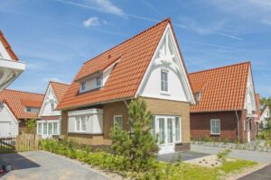 Roompot Noordzee Résidence Dishoek - Ein entspannter Ferienpark an der niederländischen Küste 10 Roompot-Noordzee-Residence-Dishoek_pic9