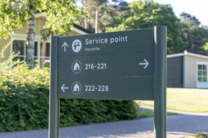 Roompot Park De Peel - Erholung und Naturerlebnis in Nordbrabant 11 Roompot-Park-De-Peel_pic10