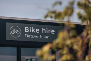 Roompot Park De Peel - Erholung und Naturerlebnis in Nordbrabant 12 Roompot-Park-De-Peel_pic11