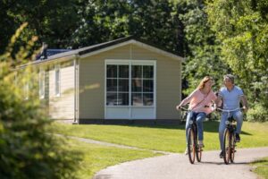 Roompot Park De Peel - Erholung und Naturerlebnis in Nordbrabant 14 Roompot-Park-De-Peel_pic13