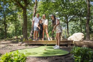 Roompot Park De Peel - Erholung und Naturerlebnis in Nordbrabant 8 Roompot-Park-De-Peel_pic7