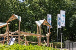Roompot Park De Peel - Erholung und Naturerlebnis in Nordbrabant 9 Roompot-Park-De-Peel_pic8
