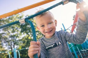 Roompot Park De Peel - Erholung und Naturerlebnis in Nordbrabant 10 Roompot-Park-De-Peel_pic9