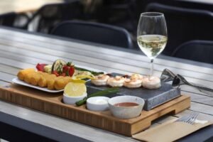 Roompot Park Eksel - Erholung und Natur pur für die ganze Familie 11 Roompot-Park-Eksel_pic10