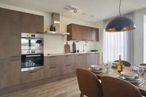 Roompot Park Veerse Kreek - Erholung und Natur pur am See 14 Roompot-Park-Veerse-Kreek_pic13