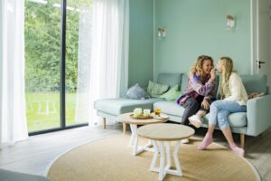 Roompot Park Wijdenes - Erholung inmitten der Natur 11 Roompot-Park-Wijdenes_pic10