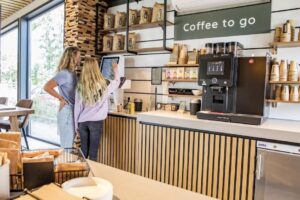 Roompot Park Wijdenes - Erholung inmitten der Natur 7 Roompot-Park-Wijdenes_pic6