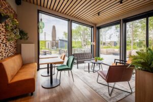 Roompot Park Wijdenes - Erholung inmitten der Natur 8 Roompot-Park-Wijdenes_pic7