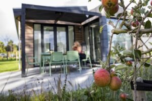 Roompot Park Wijdenes - Erholung inmitten der Natur 10 Roompot-Park-Wijdenes_pic9