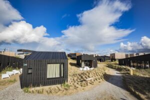 Roompot Zandvoort - Erholung und Spaß an der niederländischen Küste 6 Roompot-Zandvoort_pic5