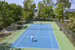 Sanguinet-Plage_pic10