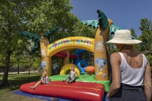 Sanguinet-Plage_pic11