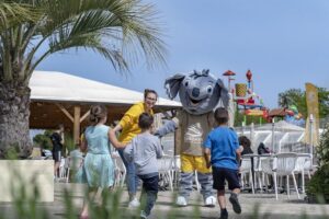 Sanguinet-Plage_pic12