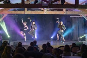 Sanguinet-Plage_pic13