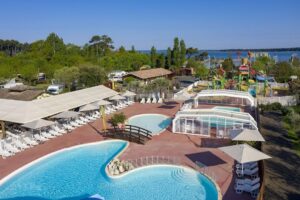 Sanguinet-Plage_pic14