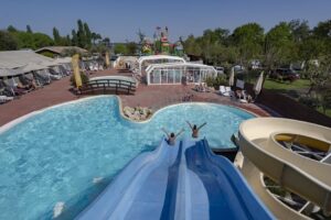 Sanguinet-Plage_pic4