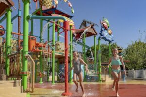 Sanguinet-Plage_pic6