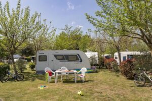 Sanguinet-Plage_pic7