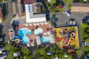 Sanguinet-Plage_pic8