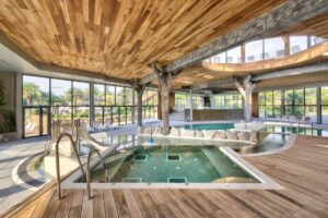 Roompot Sequoia Parc 12 Sequoia-Parc_pic11