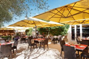 Roompot Sequoia Parc 13 Sequoia-Parc_pic12