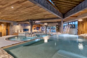 Roompot Sequoia Parc 15 Sequoia-Parc_pic14