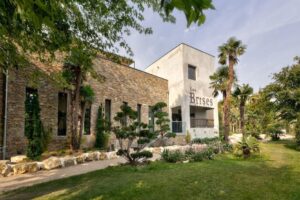 Roompot Sequoia Parc 16 Sequoia Parc