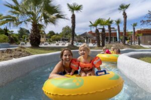 Roompot Sequoia Parc 3 Sequoia-Parc_pic2