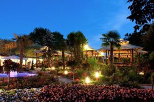 Roompot Sequoia Parc 10 Sequoia-Parc_pic9