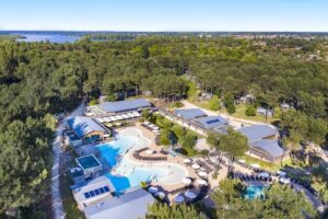 Soustons Village 2 Soustons-Village_pic1