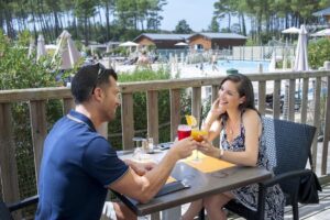 Soustons Village 11 Soustons-Village_pic10