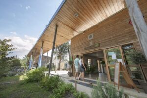 Soustons Village 12 Soustons-Village_pic11