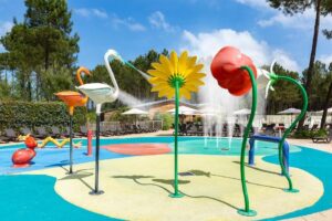 Soustons Village 3 Soustons-Village_pic2