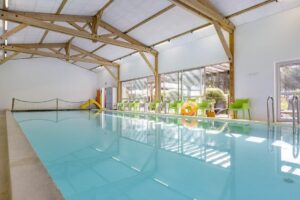 Soustons Village 4 Soustons-Village_pic3