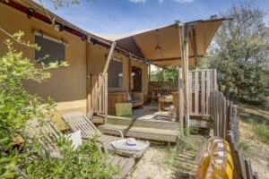 Soustons Village 5 Soustons-Village_pic4